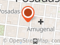 Ver Apasionadas