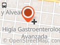 Clinica Belgrano