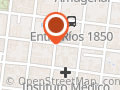 Virú Créditos y Servicios
