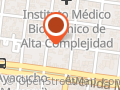 Empresa Caramuto Srl