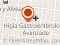 Lihue Centro de Salud Integral