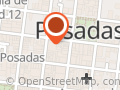 Cadena Express