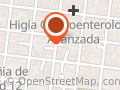 panificados_el_artesano