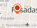 Hotel Posadas
