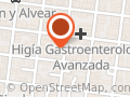 Centro de salud integral Lihué