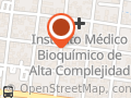 Buen Clima