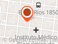 Luis Sarquis Rocabert Juan Gerardo