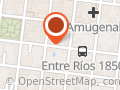 Abra Tours Evt