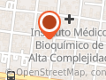 Pampero
