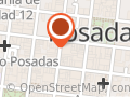 Tienda Ricky Sarkany