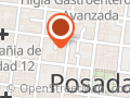 Genid - Paternidad