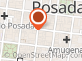 Base Boutique