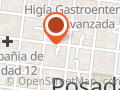 Casa Lis Sellos - Cuadros