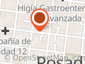 Pozzi Studio