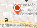 Desmontes S.a.i.c.m. E I