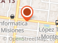 Cláritas Misiones