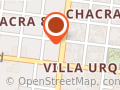 Noticias de la Calle