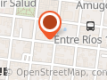 Carniceria la Esperanza Pollos - Novillito - Cerdo