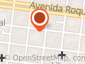 Arandú Porâ Estudio de Yoga