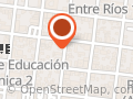 El Cartucho Misiones