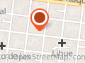 Ricardo Cabrera Hair Salon