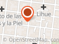 Subsecretaria De Ordenamiento Territorial