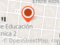 IOSFA Misiones
