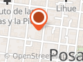 Instituto J m de Rosas Nivel Terciario