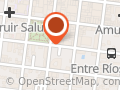 GALATAS