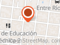 Apulso Maderas