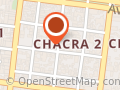 Caprosa