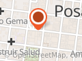 Medicina Estetica Y Ortomolecular