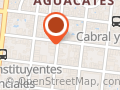 Contar Soluciones Contables