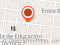 El Faro Azul - Atención Acompañamiento Capacitación