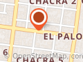 RADIO LATINA 101.1
