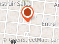 Cell Distribuciones