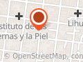 Inmobiliaria Arce
