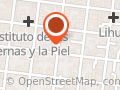 Ministerio de Desarrollo Social de Misiones
