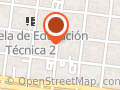 Uniformados Nea