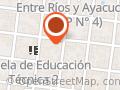 Aires Del Sur Srl