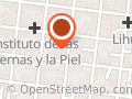Tienda