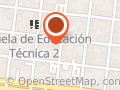 Dormicentro Colchones