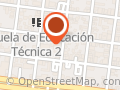 Textil Ayacucho