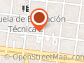 Optica Juan Carlos