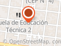 El Trebol