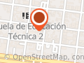 Mini Super Ayacucho