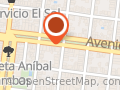Centro Maternal Infantil Cre - Ser