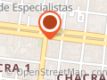 Despensa Tomás