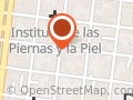 Libreria Derna