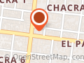 Centro Despertares